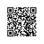 RNCF0805DTE80K6 QRCode