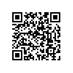 RNCF0805DTE820R QRCode