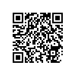 RNCF0805DTE866R QRCode