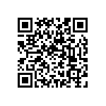 RNCF0805DTE88R7 QRCode