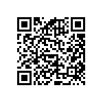 RNCF0805DTE8K66 QRCode