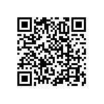 RNCF0805DTE90R9 QRCode