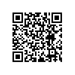 RNCF0805DTE910R QRCode