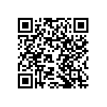 RNCF0805DTE931K QRCode