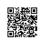 RNCF0805DTE931R QRCode