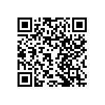 RNCF0805DTE93K1 QRCode