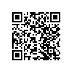 RNCF0805DTE9K53 QRCode