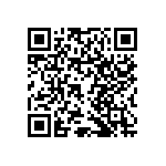 RNCF0805DTE9R09 QRCode