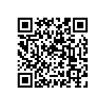 RNCF0805DTT49R9 QRCode