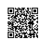 RNCF0805DTY100R QRCode