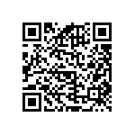 RNCF0805FKC100K QRCode