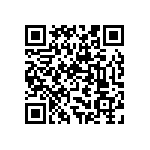 RNCF0805FKE96R5 QRCode