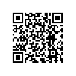 RNCF0805FKT680R QRCode