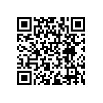 RNCF0805FTC15K0 QRCode