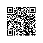 RNCF0805FTC1M60 QRCode