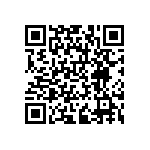 RNCF0805FTC200R QRCode