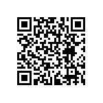 RNCF0805FTC2M00 QRCode