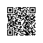 RNCF0805FTC392R QRCode