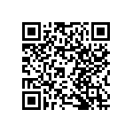 RNCF0805FTC40K2 QRCode