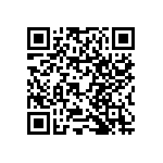 RNCF0805FTC5K49 QRCode