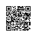 RNCF0805FTD100K QRCode