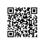 RNCF0805FTD10K5 QRCode