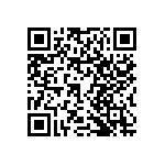 RNCF0805FTD13K0 QRCode