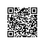 RNCF0805FTD215R QRCode