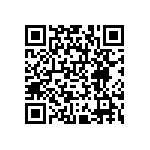 RNCF0805FTD2K00 QRCode