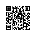 RNCF0805FTD383R QRCode