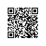 RNCF0805FTD3K83 QRCode