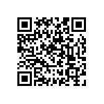 RNCF0805FTD499R QRCode