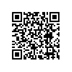 RNCF0805FTD6K65 QRCode