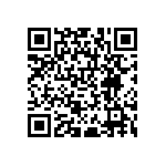 RNCF0805FTD91R0 QRCode