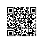 RNCF0805FTD95K3 QRCode