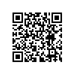 RNCF0805FTE30K1 QRCode