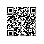 RNCF0805FTE36K0 QRCode