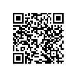 RNCF0805FTE3K24 QRCode