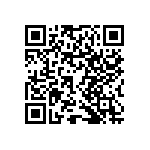 RNCF0805FTE5R60 QRCode