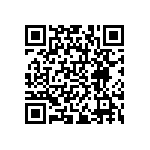 RNCF0805TKE100R QRCode