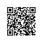 RNCF0805TKE11K7 QRCode