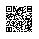 RNCF0805TKE1K17 QRCode