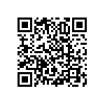 RNCF0805TKE34R0 QRCode