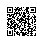 RNCF0805TKE34R8 QRCode