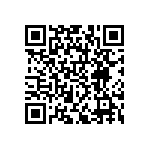 RNCF0805TKE58K3 QRCode