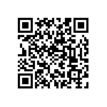 RNCF0805TKT10K0 QRCode