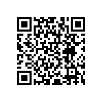 RNCF0805TKT140K QRCode