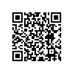 RNCF0805TKT143R QRCode