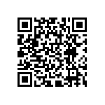 RNCF0805TKT200K QRCode