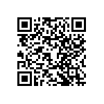 RNCF0805TKT26K1 QRCode